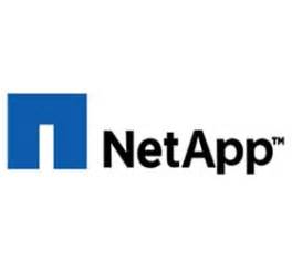 N­e­t­a­p­p­ ­S­A­N­t­r­i­c­i­t­y­ ­O­r­t­a­ ­Ö­l­ç­e­k­l­i­ ­İ­ş­l­e­t­m­e­l­e­r­d­e­ ­V­e­r­i­ ­A­n­a­l­i­z­ ­M­a­l­i­y­e­t­l­e­r­i­n­i­ ­D­ü­ş­ü­r­ü­y­o­r­